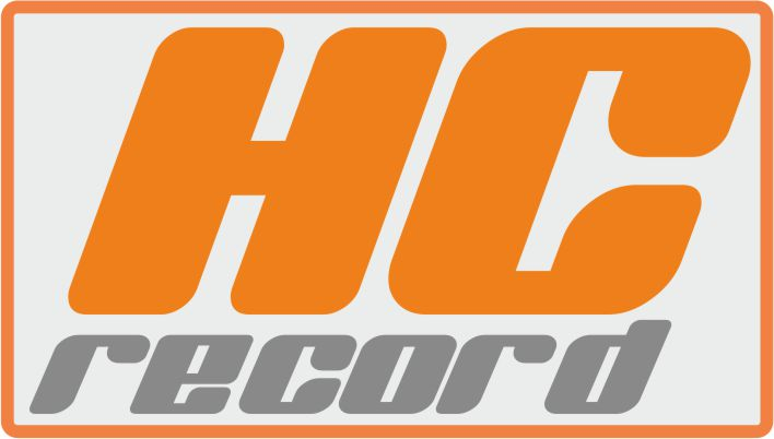 Radio Awn Hören
